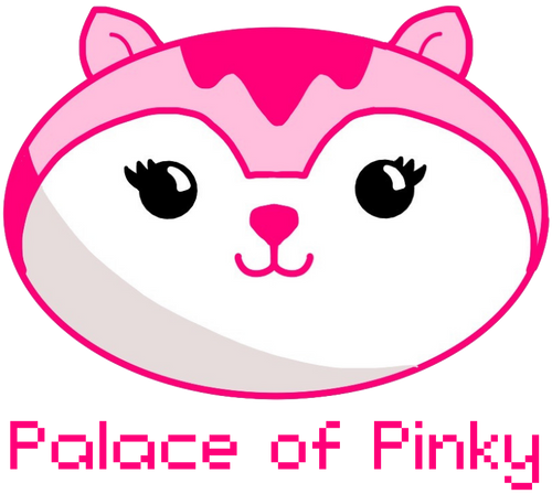 Palace of Pinky